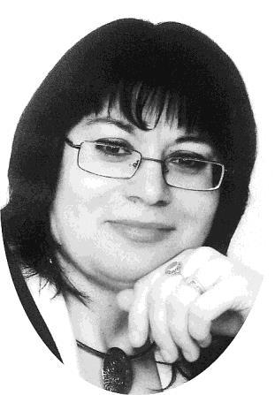 Anastasia DUMITRU DESPRE CALEA REGALĂ A CULTURII Sergiu Ciocârlan este un tânăr profesor de limba şi literatura română şi scriitor care pledează pentru adevăratele valori, cele spirituale, esenţiale,