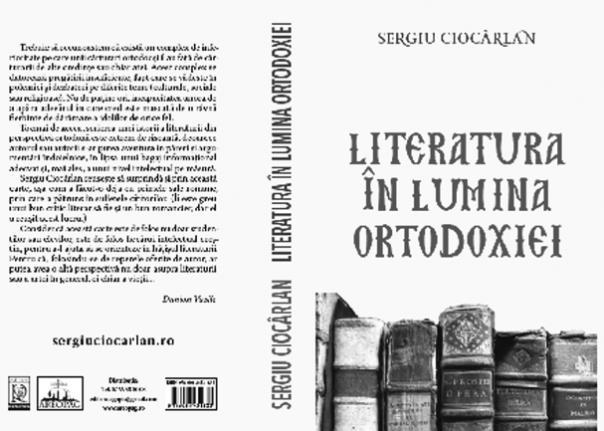 În calitate de publicist a semnat articole în Cuvântul, Luceafărul, Lumea credinţei, Ortodoxia, Tabor, Tribuna, fiind şi autorul romanelor Jertfa unui preot mucenic: Miercurea Patimilor şi Fără