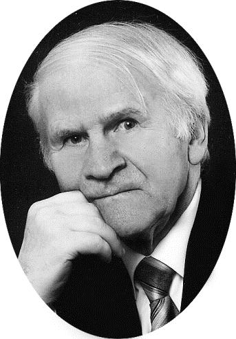 Mircea LUTIC (Cernăuţi) ADIERE Sufletul pur, de îngeri zămislitor, Îngână-ntru slava dumnezeirii Pârg al florii, de viaţă-ndulcitor, Căţuie cu undelemnul iubirii; Sad de foc, împlinit în slujire