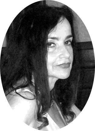 Cristina CHIPRIAN CONCENTRAȚIE DE POEZIE ÎN SÂNGE 81 Leo Butnaru (Chişinău) semnează al șaptesprezecelea volum liric, confirmând conștiința identității de sine a poeziei române contemporane (Cu