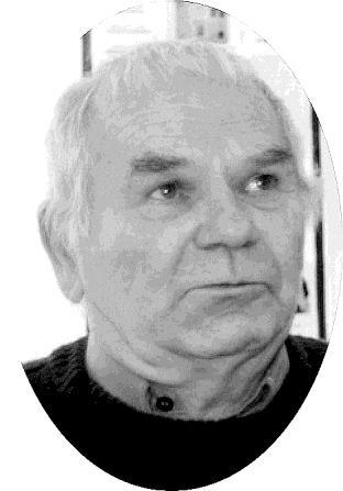 Ionel POPA ESTETICA ŞI ETICA CRONICII LITERARE Semne de carte 2 (Râmnicu Sărat, Editura Rafet, 2015) de Rodica Lăzărescu îmi confirmă încă o dată că ignorând această cerinţă cronica literară nu mai