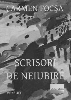ancorare trebuie ascunsă printre rândurile cronicii pentru a evita politizarea statutului de cronicar literar. Rodica Lăzărescu este un astfel de cronicar.