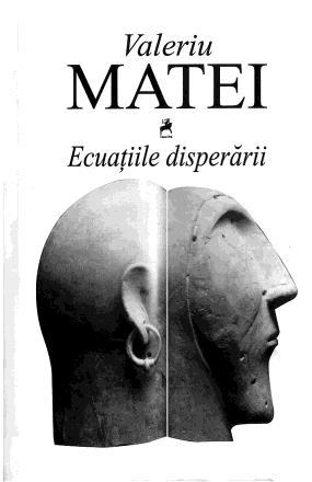 care era într-o tristă recluziune.