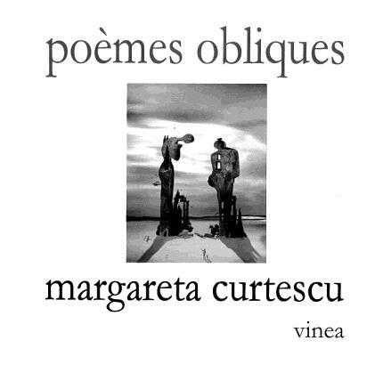 Krimhilda, dar cert este că poetul vorbește, trăncănește într-una cu o femeie care e când bună, când rea, când frumoasă, când urâtă deși intuim că e mereu aceeași și poate că el e cel schimbător în
