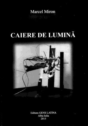 este foarte confesivă și care își asumă la vedere toate trăirile și evenimentele, dar, cum remarca cineva, fără patetism, ci cu distinsă detașare.