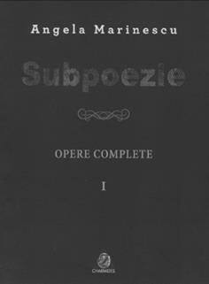către arheologii care au descoperit reminiscenţe ale unor scrieri aparţinând vechilor civilizaţii, precum cea sumeriană, egipteană, hitită şi indiană, atrag atenţia asupra faptului că, chiar şi în