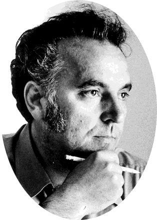 Traian DIACONESCU MIHAI EMINESCU NOI DOI AVEM ACELAŞI DASCĂL G.