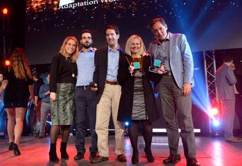 2015 Mindshare S.