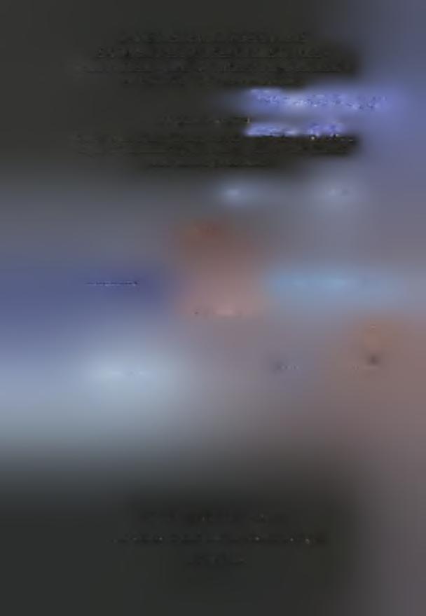 «Ταμιευτήρας Κάρλας, Ρουφράκτης (Φράγμα) Τυρτώνης, σημαντικά υδραυλικά έργα που θα επηρεάσουν το 8