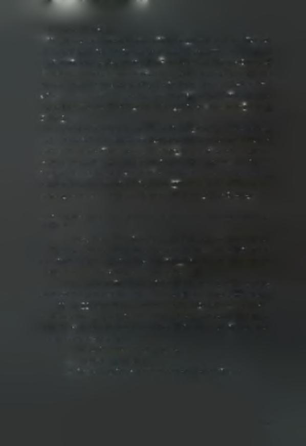 1.2.5.