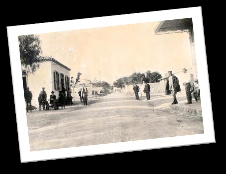 Καλησπέρα σας. Απόψε το θέμα μας έχει να κάνει με πρόσωπα αγαπημένα.