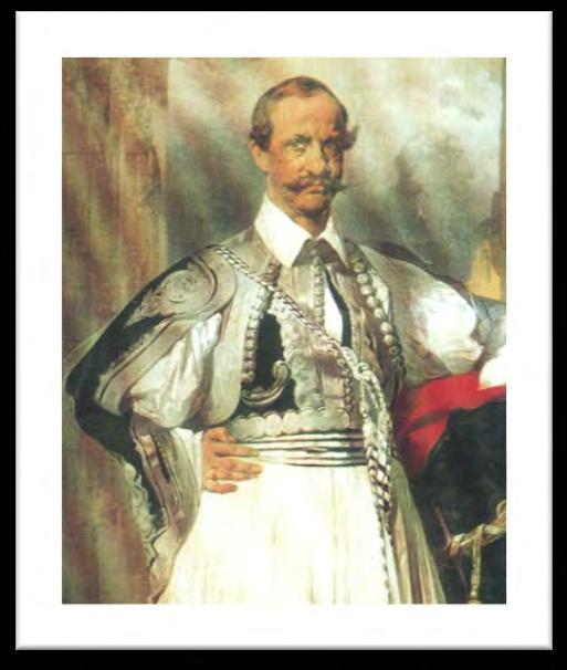 προβλήματα και δοκιμασίες.