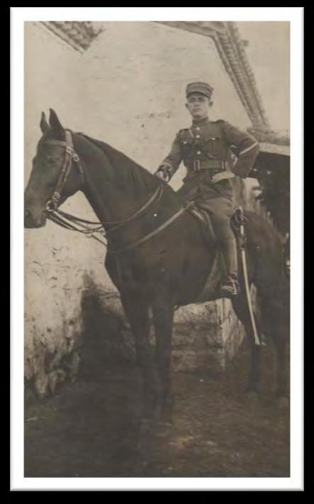 Μ α ν ά ρ α ς γ ε ν ν η θ ε ί ς τ ο 1 9 0 1 σ τ α Ν έ α Λ ι ό