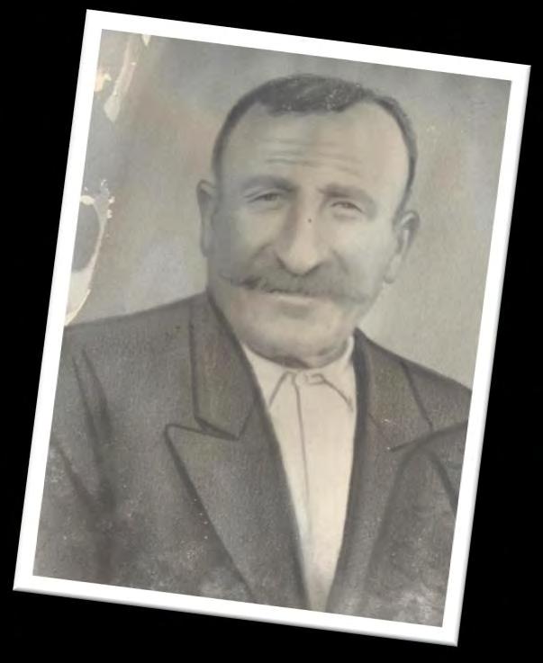 ρέμα).