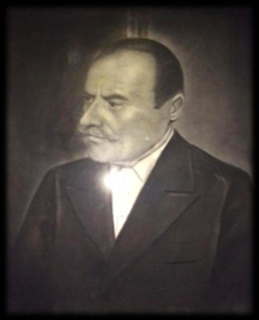 Μαγαζί - θρύλος των αρχών του προηγούμενου αιώνα ήταν ο φούρνος του «μπαρμπα-γιώργη του Κουφού» ή «φέτα», που πέρασε στον ανιψιό του Παναγιώτη Ψαρόπουλο (ήρθε το 1910 από την