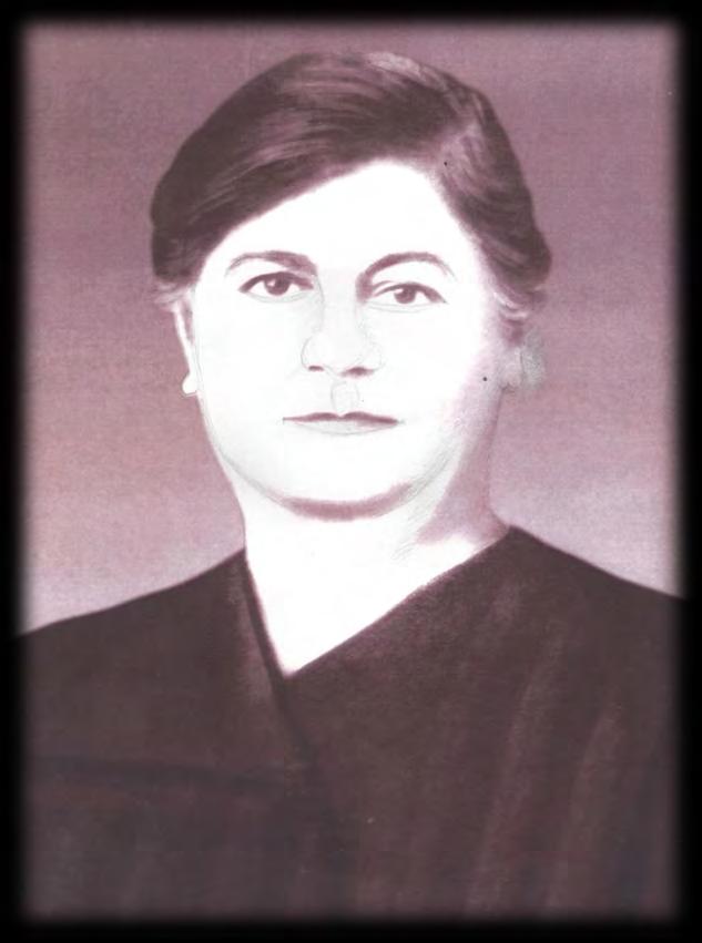 είχε και τους μικροεπιτηδευματίες της.