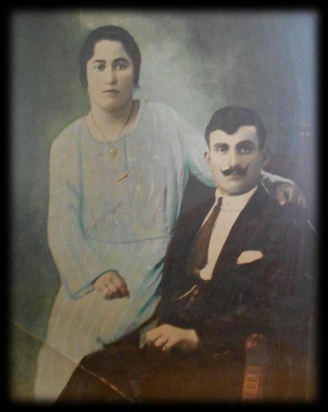Θ α ν ά σ η ς Γ ι α λ κ ο β α ν ί δ η ς - Α σ η μ ί ν α Α γ α π η τ ο ύ τ ο α ν τ ά μ ω μ α τ ο υ π ρ ό σ φ υ γ α μ ε τ η β ο σ κ ο π