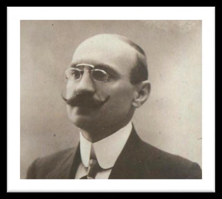 Ά γ γ ε λ ο ς Μ α ν ο ύ σ ο ς Σ υ ν ι δ ρ υ τ ή ς τ η ς π ρ ο τ ύ π ο υ Κ τ η ν ο τ ρ ο φ ι κ ή ς, Π τ η ν ο τ ρ ο φ ι κ ή ς κ α ι Γ ε ω ρ γ ι κ ή ς Σ χ ο λ ή ς σ