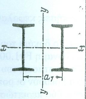 Πίνακας 6.