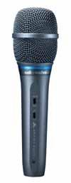 18 artist elite μικρόφωνα artist elite ( PC 304-MC 220) ΠΥΚΝΩΤΙΚΑ ΜΙΚΡΟΦΩΝΑ ΓΙΑ ΦΩΝΗΤΙΚΑ AE5400 Καρδιοειδές πυκνωτικό μικρόφωνο 340,00 Καθαρή ποιότητα ήχου, όπως απαιτείται από τους πιο σχολαστικούς