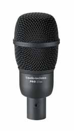 σειρά pro δυναμικά μικρόφωνα ( PC 320-MC 240 ) ΔΥΝΑΜΙΚΑ ΜΙΚΡΟΦΩΝΑ ΟΡΓΑΝΩΝ PRO25ax 125,00 Υπερκαρδιοειδές δυναμικό μικρόφωνο οργάνων υψηλών δυνατοτήτων SPL Ιδανικό για μπότα, κρουστά, χάλκινα πνευστά,