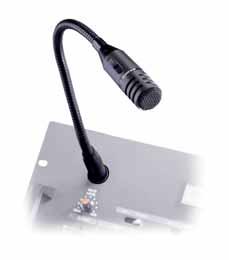 36 ATR3M ATR20 atr series ATR30 μικρόφωνα σειράς atr ( PC 312-MC 240) ATR20 Μονοκατευθυντικό μικρόφωνο φωνητικών και οργάνων 24,00 Το ATR20 είναι μικρόφωνο ιδανικό για αναβάθμιση του ήχου, με