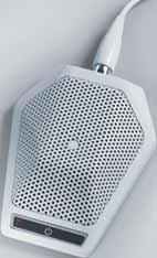 μικρόφωνα boundary με διακόπτη unipoint ( PC 310-MC 230) U891R 260,00 Καρδιοειδές πυκνωτικό μικρόφωνο boundary με διακόπτη Ο διακόπτης On-off μπορεί να ρυθμιστεί σε τρεις καταστάσεις: on/off με το