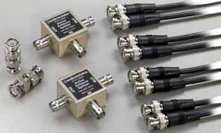 92 wireless accessories νέο ενεργό σύστημα splitter κεραίας ATW- 49SP Το σύστημα splitter κεραίας ATW49SP της Audio-Technica περιλαμβάνει ένα ζεύγος ενεργών splitters κεραίας.