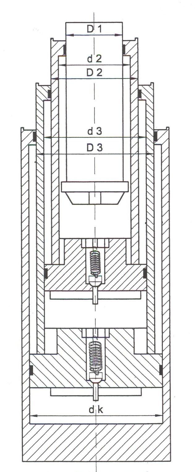 Δηθ.4.
