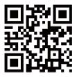 88LIVE WEBCASTING Το βιντεοσκοπημένο υλικό των ομιλιών με ταυτόχρονη προβολή των παρουσιάσεων (ppt) θα διατίθεται για ζωντανή αναμετάδοση