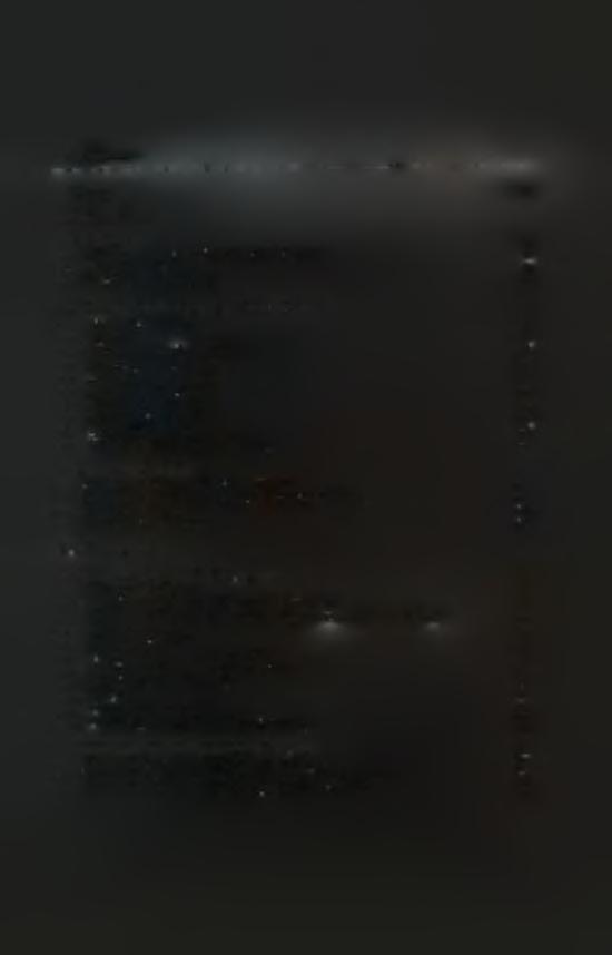 Περιεχόμενα Πρόλογος 1 ΓΕΝΙΚΟ ΜΕΡΟΣ 1. ΕΙΣΑΓΩΓΗ 4 1.1. Σύντομη ιστορική αναδρομή της σκολίωσης 4 1.2. Ορισμός σκολίωσης 6 1.3. Ταξινόμηση Σκολίωσης 7 2. ΧΕΙΡΟΥΡΓΙΚΗ ΘΕΡΑΠΕΙΑ ΣΚΟΛΙΩΣΗΣ 12 2.