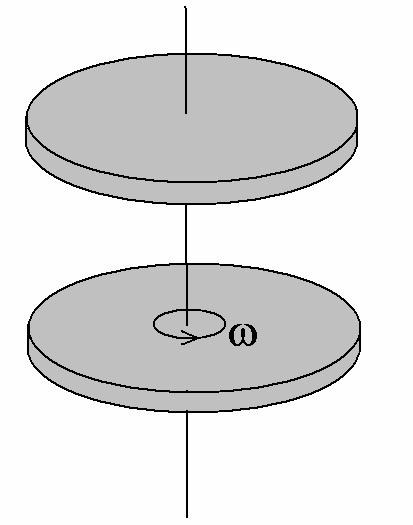 ENOTE IN MERJENJA. Izpeljana enota je na primer enota za silo, newton (N),  ki je z osnovnimi enotami podana kot: 1 N = 1kgms PDF Free Download