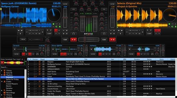 Εγκατάσταση Lame Mp3 Encoder Η εγκατάσταση γίνεται με την ίδια λογική όπως στο