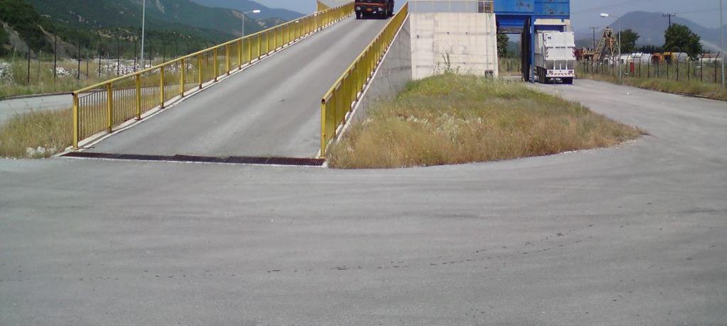 Τοπικά Σχέδια αποκεντρωμένης Διαχείρισης αποβλήτων,