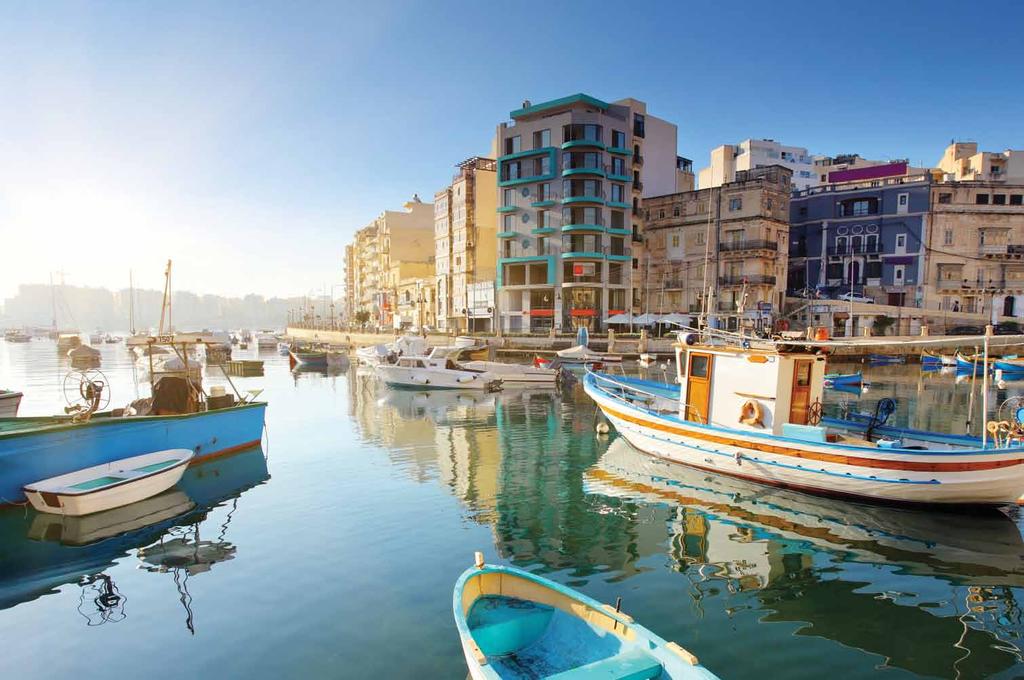 ποσότητα στην κανάτα (γ) τη