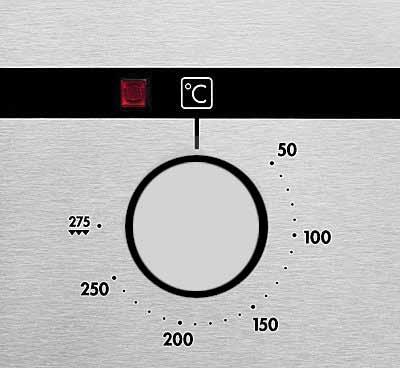 400 900 0 g 800 100 200 300