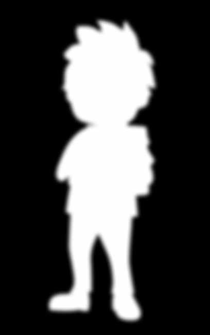 3 6 5 300 600 500 30 60 50 3 6 5 (α) 5 6 3 (β) 6 3 5 500 600 300 300 500