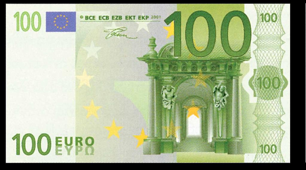 22. Η Μαρίνα έχει 180 σε χαρτονομίσματα.