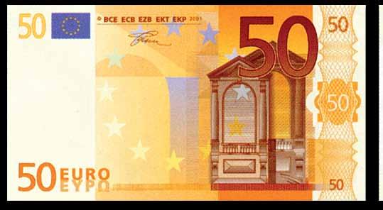 Να δείξεις με 3 διαφορετικούς τρόπους πόσα και