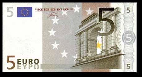 24. Πόσα περίπου είναι συνολικά τα αυτοκόλλητα,