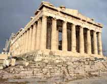 + 12 + 28 38 + 59 = 3. Να λύσεις τα προβλήματα.