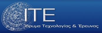 ΠΑΝΕΠΙΣΤΗΜΙΟ ΚΡΗΤΗΣ