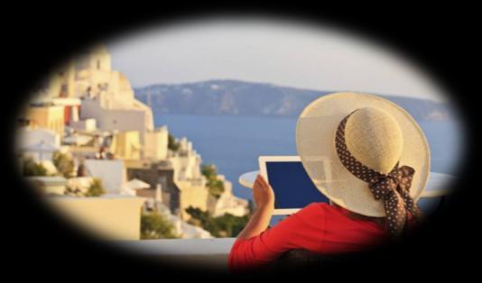 «ΕΝΙΣΧΥΣΗ ΤΟΥΡΙΣΤΙΚΩΝ ΜΜΕ» ΕΣΠΑ 2014-2020 Δυνατότητα λήψης δανείου για την κάλυψη της ιδίας συμμετοχής.