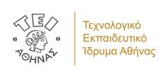 ΤΜΗΜΑ