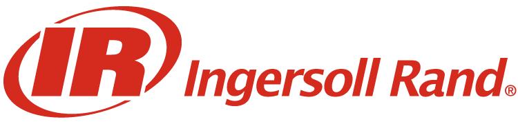 ΕΛΤΙΟ Ε ΟΜΕΝΩΝ ΑΣΦΑΛΕΙΑΣ INGERSOLL RAND Ονοµασία προΐόντος: Ingersoll Rand Techtrol Gold III Ηµεροµηνία εκτύπωσης: 13.05.