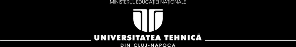 SECŢIUNEA 3 Activităţi manageriale şi administrative în sprijinul procesului didactic şi de cercetare-dezvoltare a) Funcţii executive de conducere (punctajul se acordă pentru ultimii 3 ani): b)