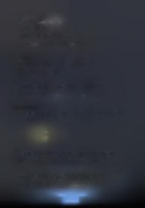 Π.χ. [χτα]πόδι -> μπάλα -> τρα γ) αντικατάσταση μιας συλλαβής με μια άλλη Π.χ. λάδι δι (πόδι) πόσα_-> πο (ποτό) II.