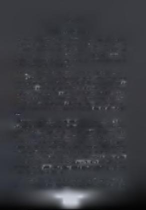 2. ΦΩΝΟΛΟΓΙΑ 2.