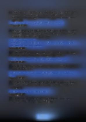 H E S K E T H A., A D A M S C., N I G H T I N G A L E C., H A L L R.