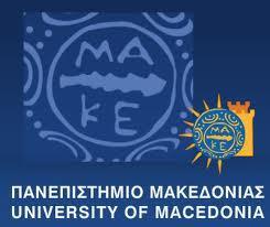 ΠΡΟΣΑΡΤΗΜΑ Ι. ΠΡΟΤΥΠΑ ΤΩΝ ΕΡΩΤΗΜΑΤΟΛΟΓΙΩΝ ΤΗΣ ΕΡΕΥΝΑΣ Στόχος: Αντιλήψεις φοιτητών σχετικά με την επιχειρηματικότητα στην Ελλάδα Σας ευχαριστώ για το χρόνο σας (10-20 ).